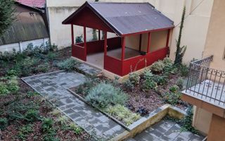 Imobil D+P+1E - 14 camere - Poză 6