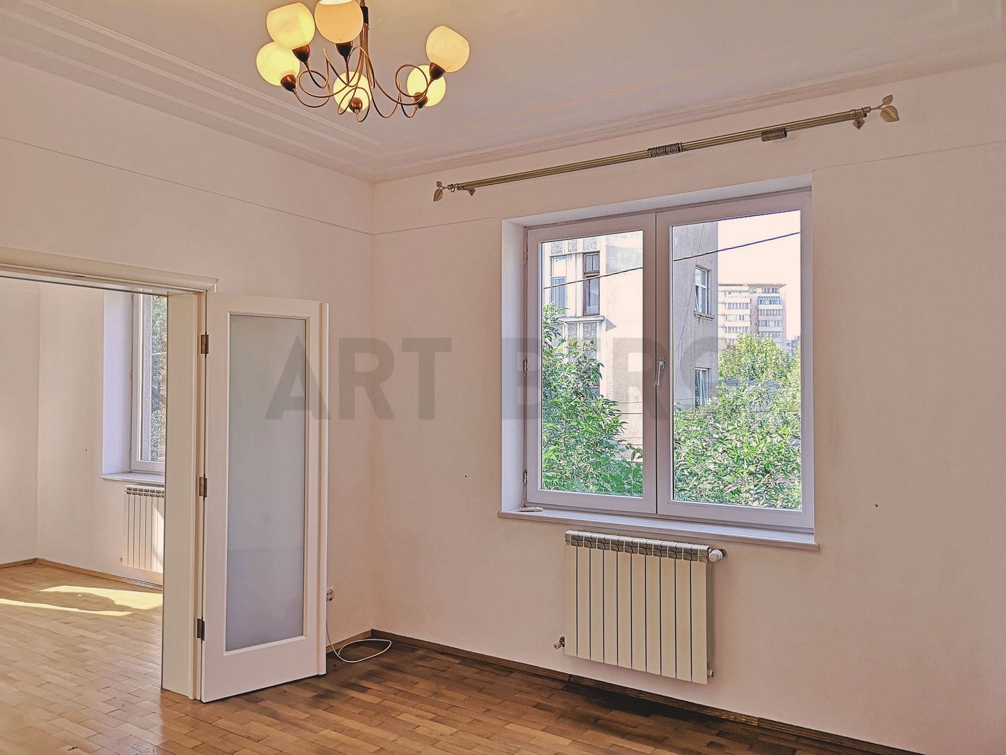 Zero comision, vila cocheta in zona Berzei, birou - comercial, 9' [M] - Poză 8