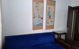 Apartament cu 2 camere - 4 minute de Metrou 1Mai - Poză 6