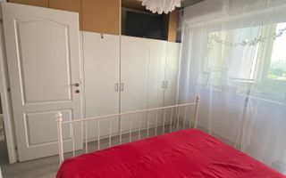 Garsonieră tip 2 camere | Mall Vitan – Dristor - Poză 6