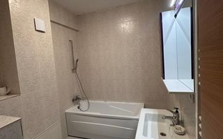 Apartament 3 Camere Premium în Faleza Nord, la 5 Minute de Plajă - Poză 5