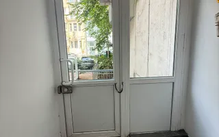 Unirii - Zepter I 3 camere- decomandat I Etaj 2 I 1991 - Poză 32