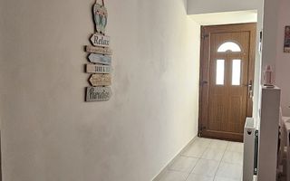 Casă in Duplex in complex rezidențial Dealul Verde Berceni - Poză 7