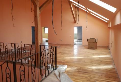 casa Cincu judet Brasov - Poză 20