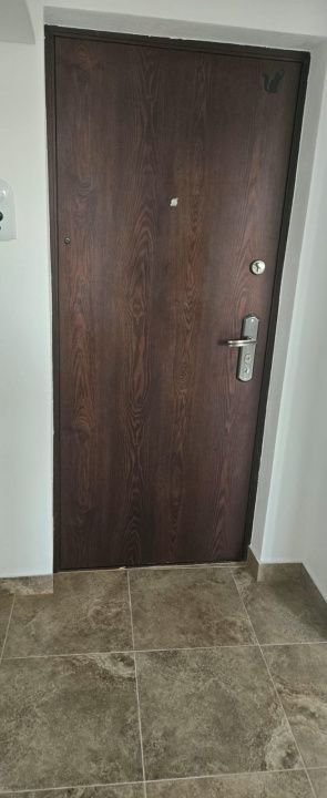 Apartament 2 camere renovat complet – zona 1 Mai, Târgu Jiu - Poză 5