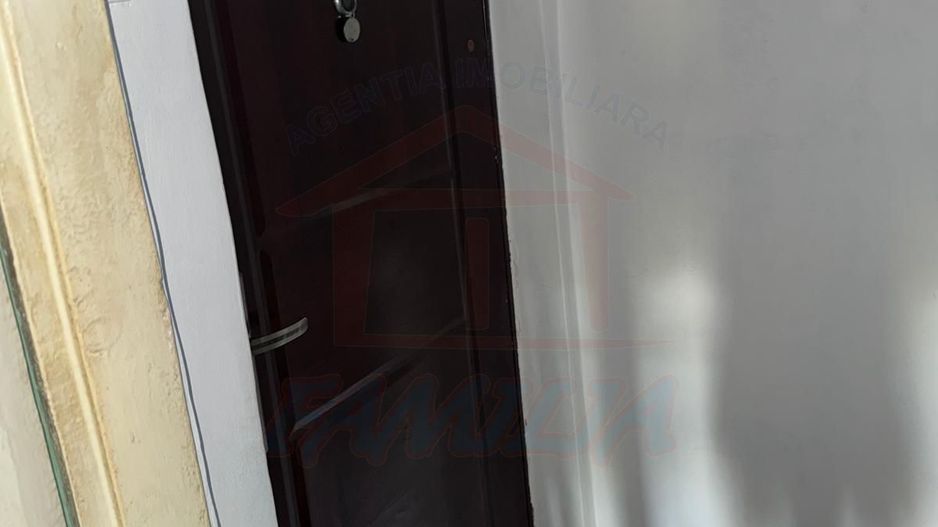 44.900 euro NEGOCIABIL, apartament, 2 camere, etaj  Micro 40 - Poză 5