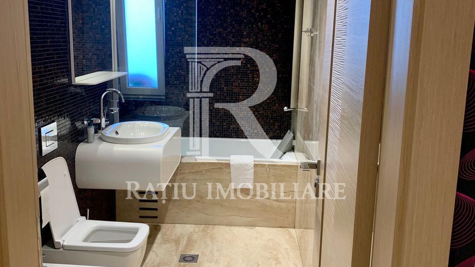 Apartament modern de închiriat | ARED | Lângă Lidl - Poză 4