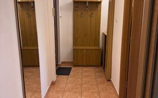 Calea Girocului | 2 Camere | Etaj 3 | Balcon | Disponibil Imediat - Poză 2