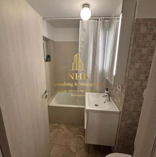 Apartament 4 camere | Doamna Ghica - Poză 3
