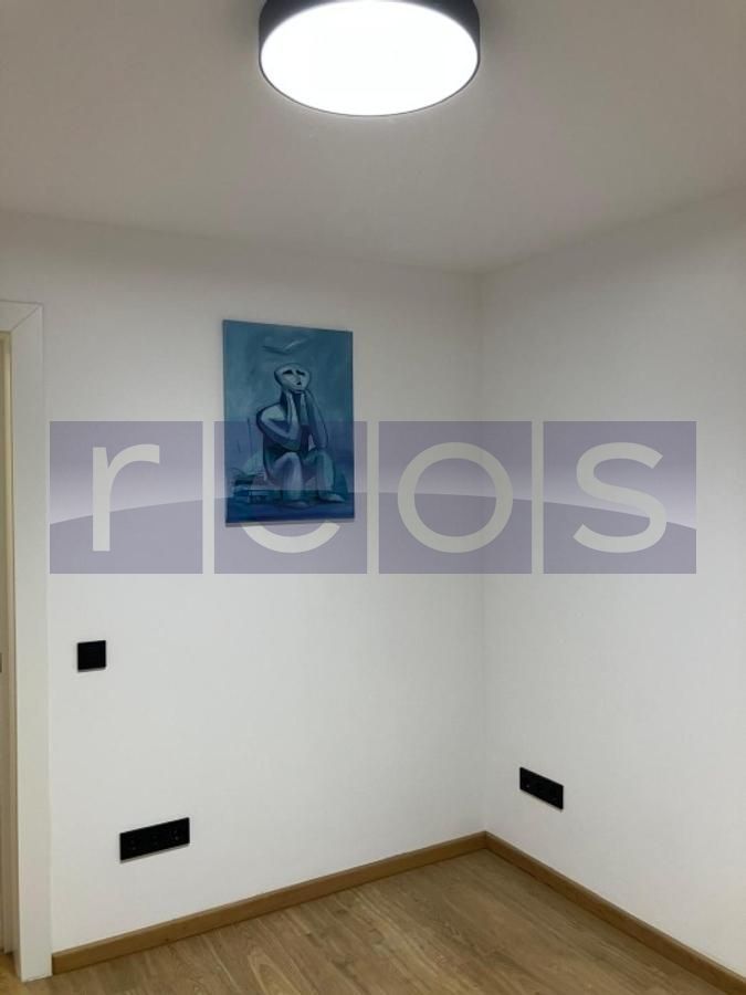 VANZARE 4 CAMERE LUCRETIU PATRASCANU | METROU COSTIN GEORGIAN | - Poză 15