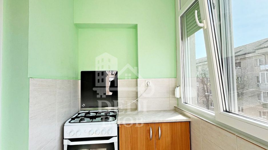 Apartament cu 2 camere de inchiriat zona Rogerius, Oradea - Poză 7