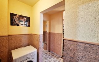 Apartament 3 camere la super pret - Poză 6