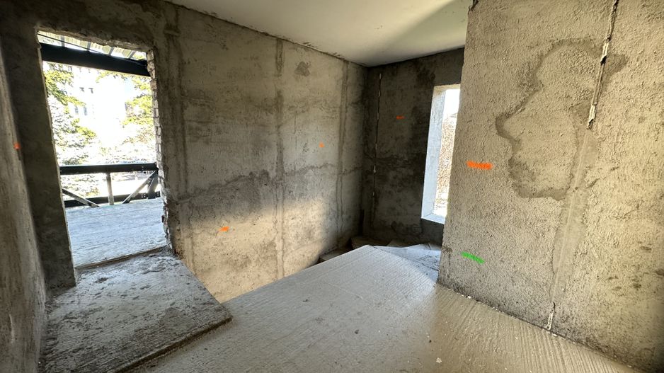 Proiect deosebit zona Medicina / Isho - Poză 36