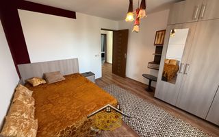 Casa P+1+Pod in Ghercesti, complet mobilata si utilata - Poză 7