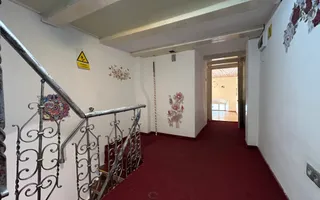 Spațiu comercial de vânzare |39,9 mp|Ultracentral|Două posibilități de utilizare - Poză 19