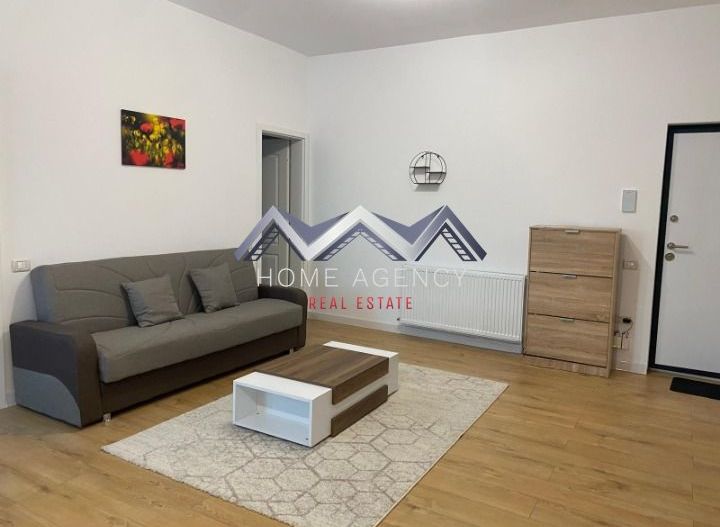 Apartament 2 camere Otopeni | prima închiriere - Poză 4