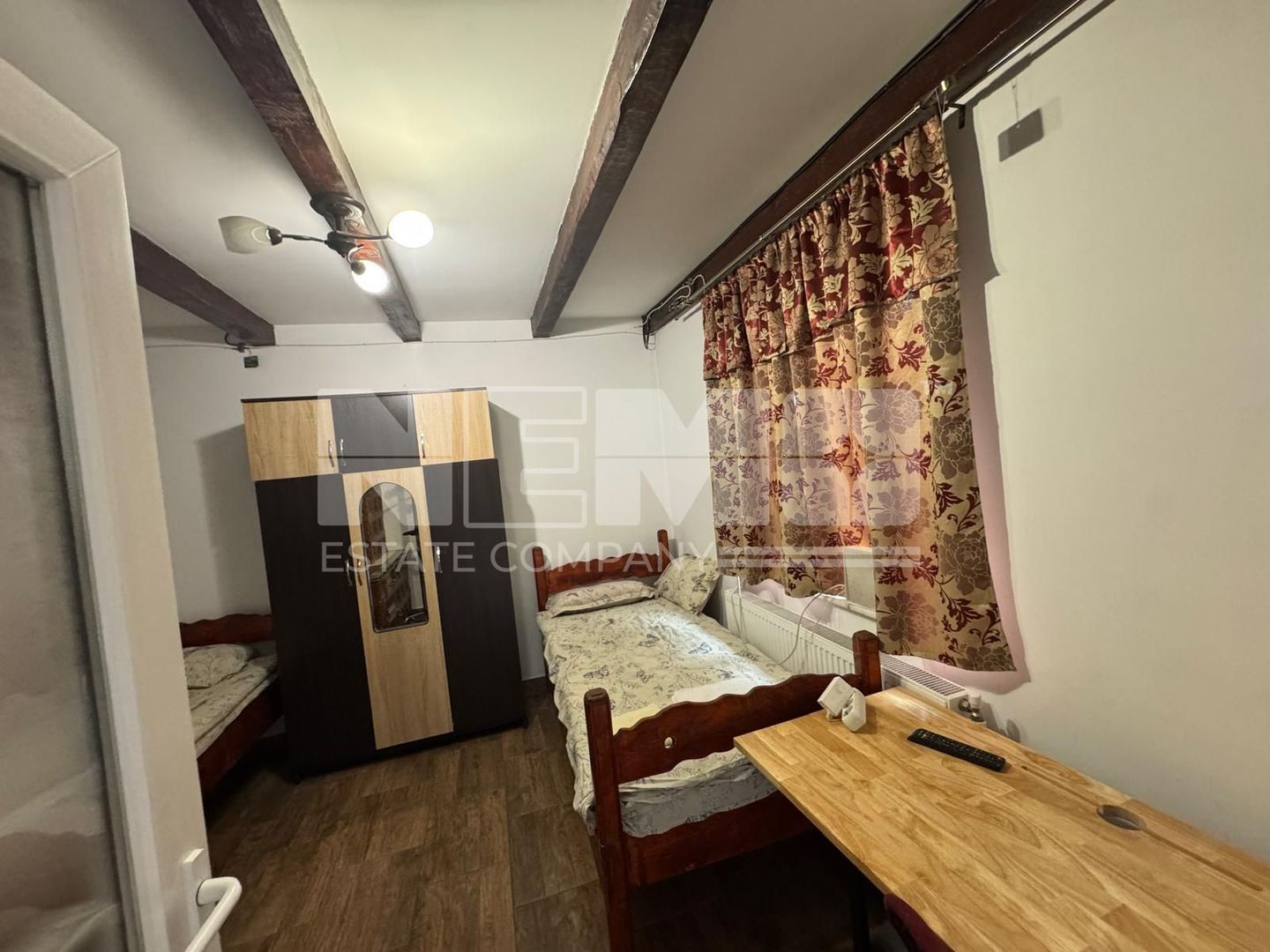 CASA DE VANZARE | INCHIRIERE | DUMBRAVENI | SUCEAVA - Poză 3