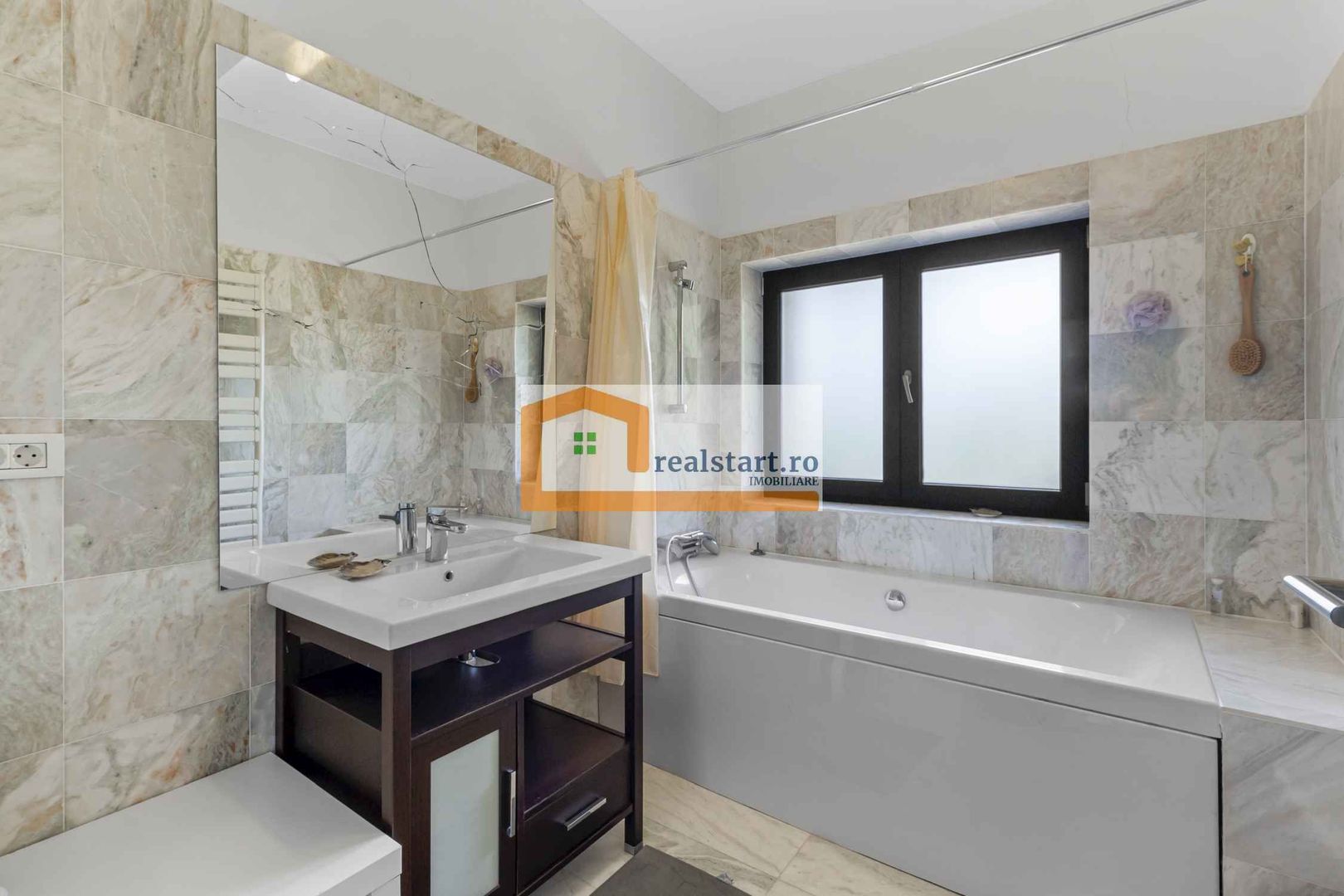 Cornu, Vedere la Padure, Vila D+P+M, 33000mp teren, 4 parcare - Poză 35