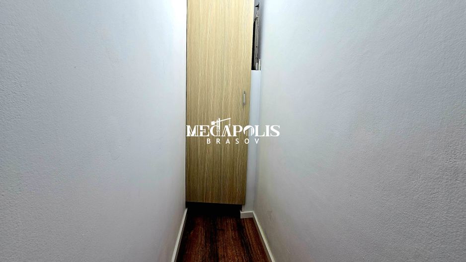 Spatiu Comercial | Grivitei | 24mp | Vitrina stradala - Poză 10