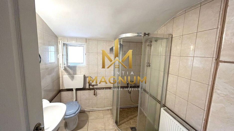 Casă de vânzare în Dumbrăvița, Maramureș  0% comision - Poză 7
