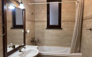 Apartament Boutique | Turda | Centrală Proprie | Plan Secundar - Poză 7