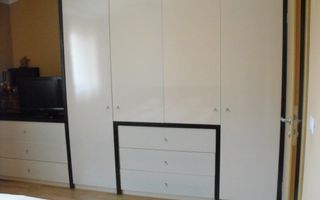 Apartament 3 camere Dumbravita - Poză 5