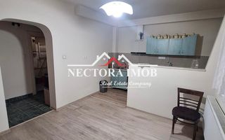 NECTORA IMOB Exclusivitate-Apartament 2 camere Ultracentral, Magheru - Poză 1
