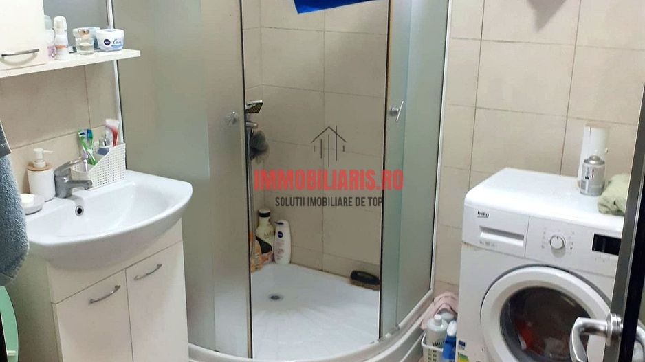 Theodor Pallady - Decomandat - Centrala Termica - Etaj 2/4 - Poză 6