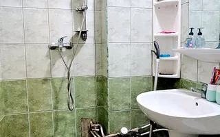 Oferim spre inchiriere apartament cu 1 camera, Complex Studentesc - Poză 17