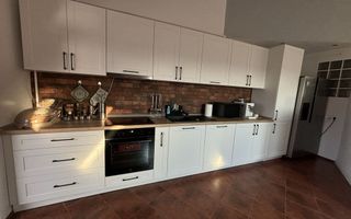 BRASADAS vinde ap 3 cam etaj 4/4 zona Baritiu. - Poză 5