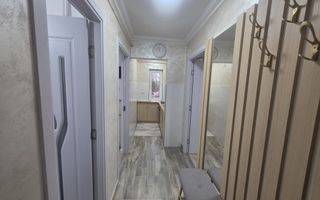 APARTAMENT 2 CAMERE | MOBILAT ȘI UTILAT | SUCEAVA | CP3045196 - Poză 6