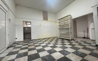 Spatiu comercial in stare buna | Mehala | - Poză 2