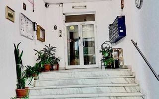 Apartament Palatul Parlamentului / Uranus - Poză 7