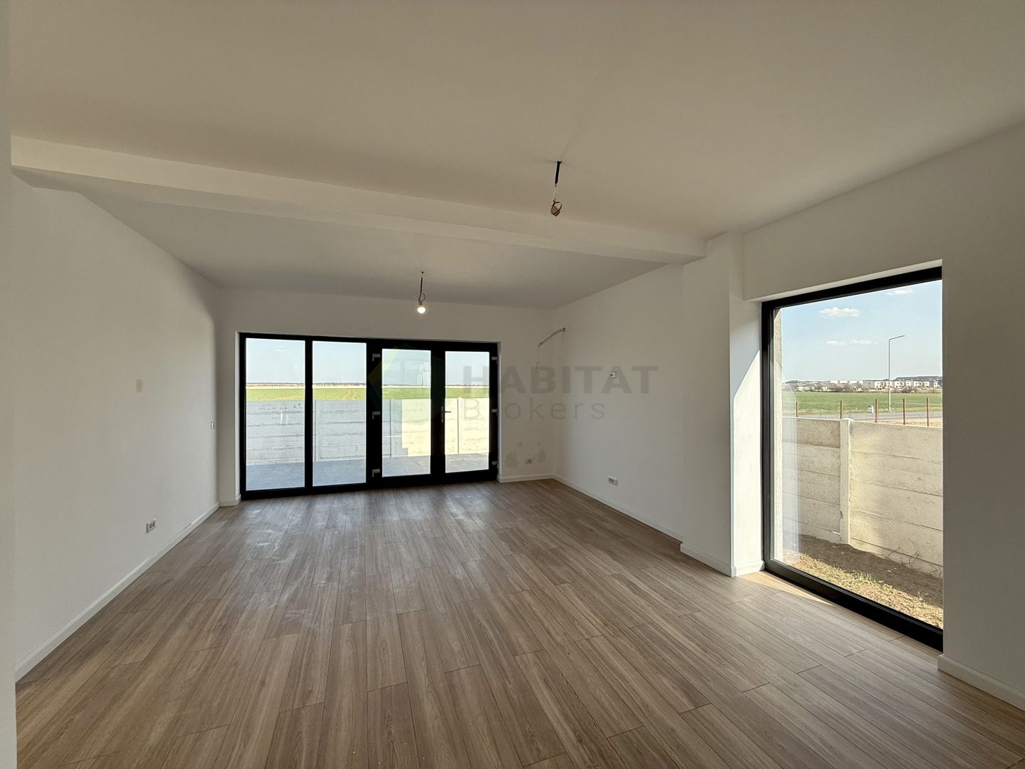 Proiect finalizat| Ultima casa disponibila - Poză 16