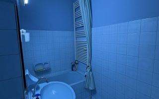 Aartament 2 camere decomandat,50 mp,etaj 2-Zona Modern - Poză 8