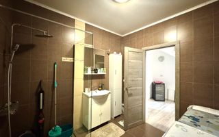 Super Pret - Duplex  4 camere - pozitie excelenta - Utvin  Comision 0% - Poză 9