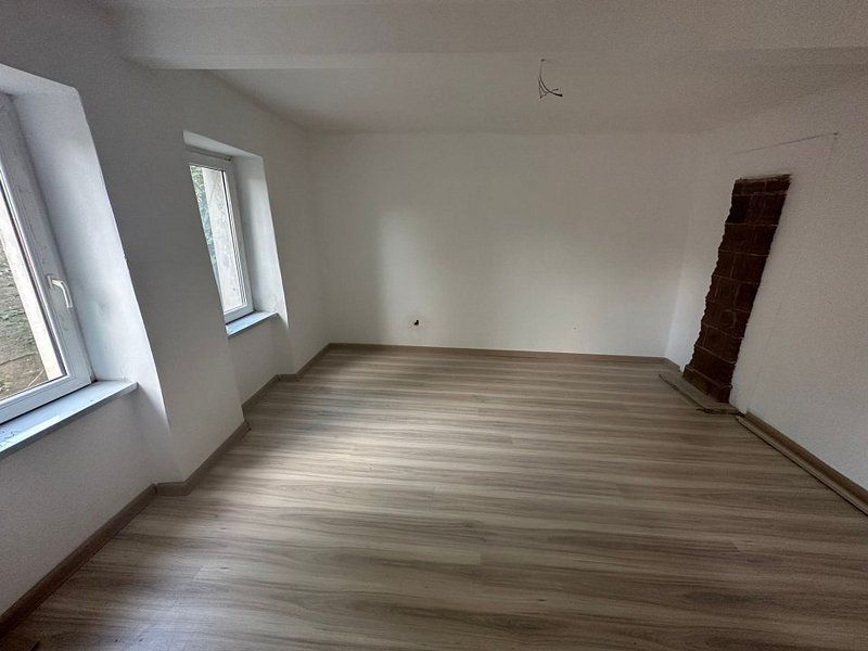 CM117 COMISION 0% | Casa individuala | BANLOC - Poză 3