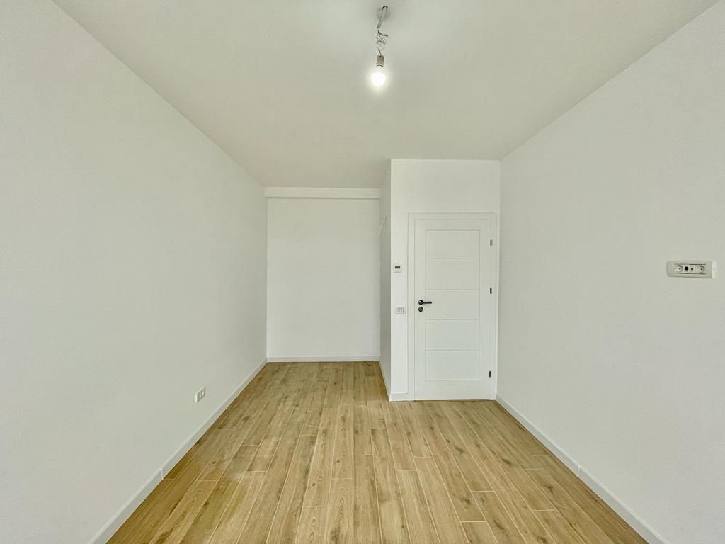 Ultima vila Tunari, zona BUNA, UTILITATI, Calitate,  0% comision - Poză 15