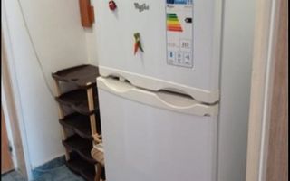 Garsoniera Drumul Taberei - Poză 6