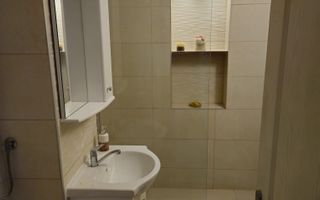 Apartament de vânzare cu 2 camere zona Tudor - Poză 3