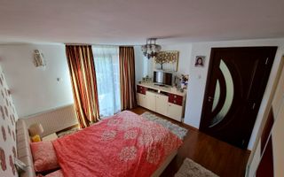 CASA+TEREN, ZONA SUD - Poză 18