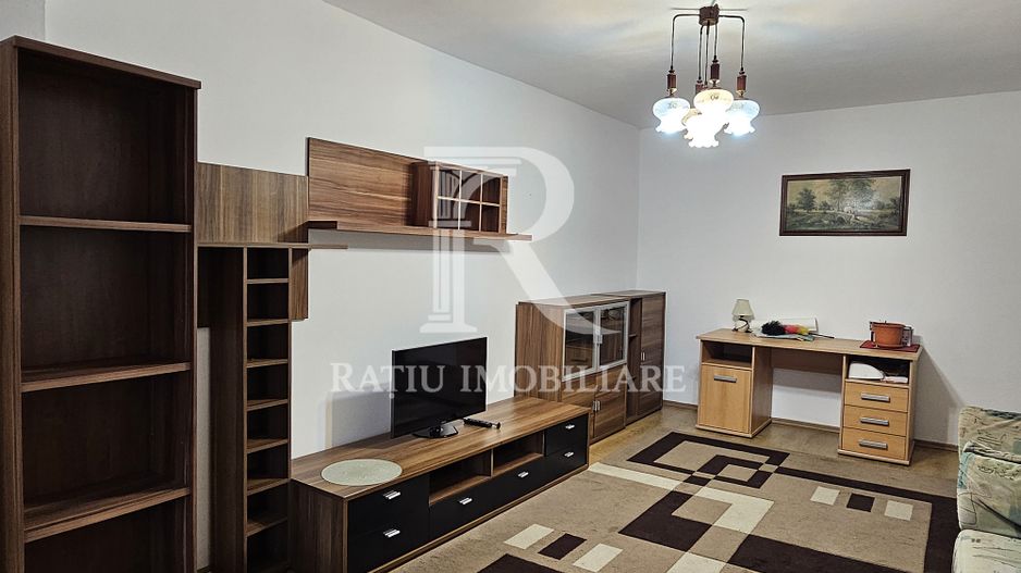 Apartament cu 3 camere | Parcare Supraterana | Onestilor | Oradea - Poză 3