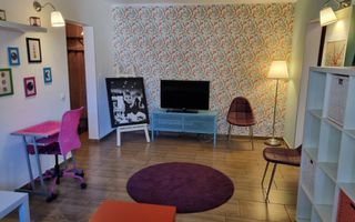 Apartament 2 camere Tineretului Metrou  L196 - Poză 8