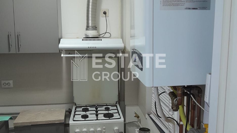 Apartament 2 camere, langa Scoala Generala nr. 18, Sagului - Poză 5