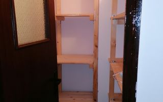 Garsoniera bloc 1990 Orsova, Lujerului, Militari - Poză 9