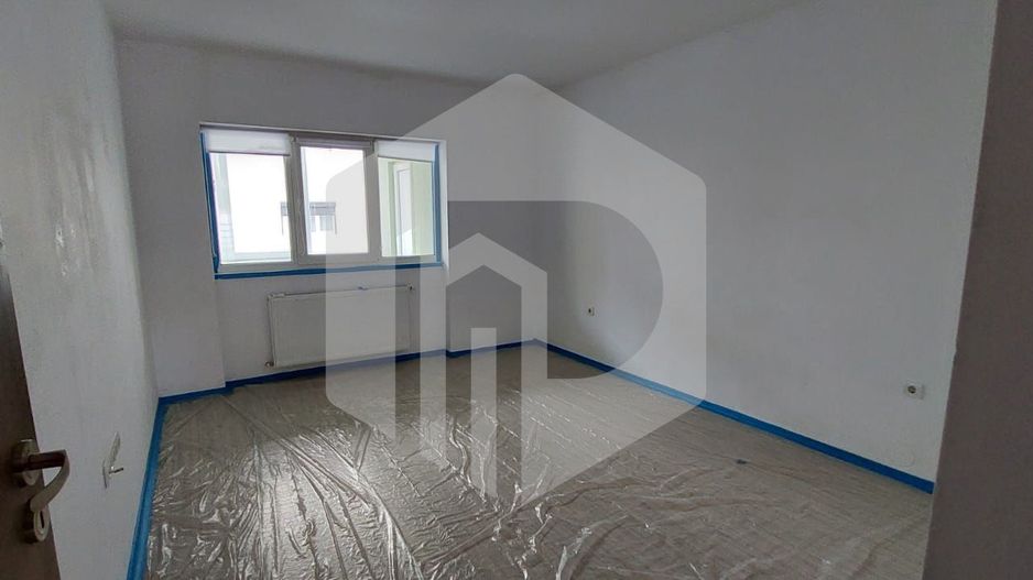 Apartament 3 camere de inchiriat in Selimbar-Recent renovat - Poză 6
