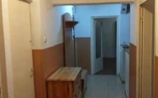Apartament 3 Camere Decomandat  | 65 Mp | 2 Bai | Marasti Intre Lacuri - Poză 4