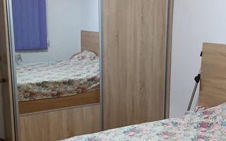 Apartament cu 3 camere decomandate, si garaj optional, zona Macului - Poză 3
