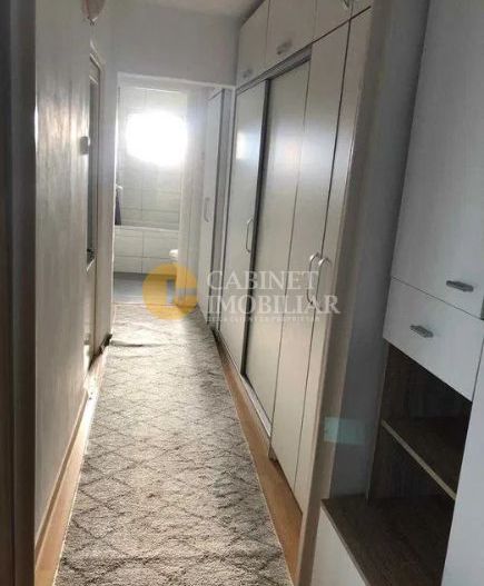 Apartament 3 camere zona Alexandru cel Bun - Poză 5