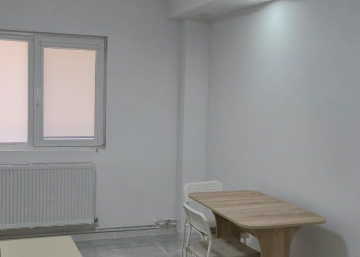 GARS. THEODOR PALLADY, PRIMA INCHIRIERE, BUCATARIE DESCHISA, METROU - Poză 2